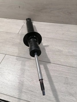 фото thumb №2, Ferrari roma амортизатор перед 864398