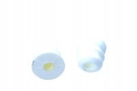 фото thumb №12, Отбойник амортизатора chevrolet p lacetti 05- same отбойники комплект maxgear 72-57