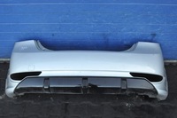 фото thumb №1, Kia ceed i бампер задняя задний sport hb 5d