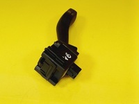 фото thumb №7, Рычаг переключатель поворотники bmw 3 e468363668k nr302