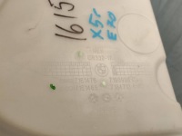 фото thumb №11, Bmw x5 e70 бак жидкость do омывателя 7190998