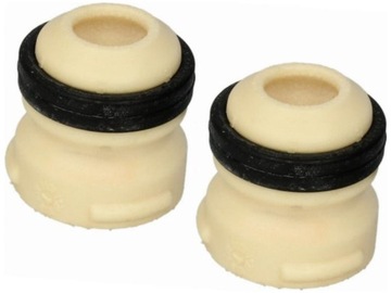 фото thumb №1, Отбойники амортизатора перед vw golf vii mk7 14-20 jetta vii mk7 17-
