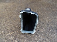 фото thumb №8, Audi q3 8u автоматична коробка передач dsg s-tronic ручка перемикання передач чохол kpl 8u2713139g