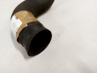 фото thumb №4, Nissan juke f15 труба шланг wąż інтеркулер 1.5d