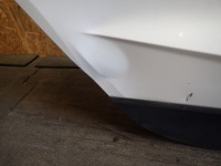 фото thumb №2, Двері задня праве seat arona 6f9