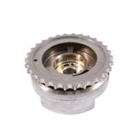 Audi s4 b8 s5 8t 3.0 tfsi cre колесо faz варіатор випускний 06e109084n Ціна, фото thumb