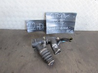фото thumb №1, Труба повітря 9682489380 citroen c5 iii 2.2 hdi 08-12 r.