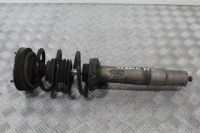 Купить Амортизатор амортизационная стойка правый перед bmw m3 e90 рестайлинг, фото thumb