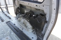 фото thumb №11, Hyundai i800 h1 крыло задний правый левый pas задний пол 2009r mcl крыша