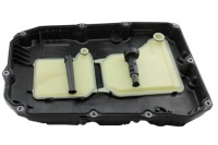 Купити Miskofiltr 725.0 / 9g-tronic mercedes benz oilpan, фото thumb
