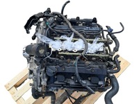 фото thumb №6, Nissan murano i z50 двигун kompletny 3.5 v6 vq35 4wd