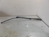 фото thumb №2, Modus рычаг wycieraczkli левая