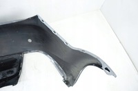 фото thumb №11, Бампер задня задній mazda rx8 rx-8 f151-50221