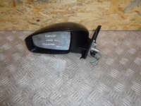 фото thumb №3, Зеркало левая 7pin nv903 renault espace iv lift eur