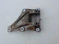 фото thumb №2, Honda frv 1.8 vtec r18a1 кронштейн кронштейн двигателя