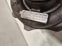 фото thumb №6, Турбина garrett 8200267138a renault espace iv 2.2 dci 150km