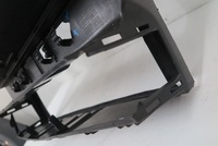 фото thumb №8, Впуск руль воздуха bmw x3 f25 x4 f26 7210476