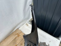 фото thumb №7, Skoda enyaq iv спортлайн 21-23 бампер перед переднее 5la807221f-l