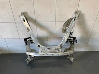 фото thumb №8, Підрамник підрамник перед bmw 7 e65 e66 6752293 6752294 3.0d 4.4i 01-09r