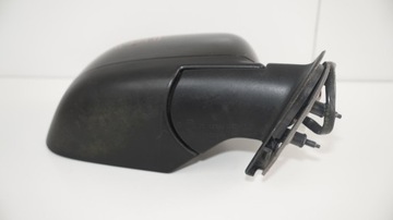 фото thumb №9, Зеркало правые nissan micra k13 10-13r 7pin gab