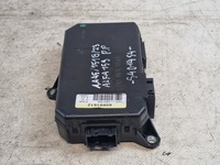 фото thumb №3, Модуль дверь alfa romeo оригинальный номер 60691612