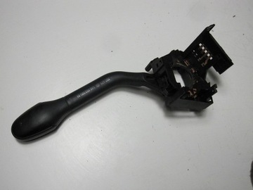 фото thumb №13, Кермовий/підкермовий двірник vw passat b4 96r 97r