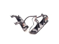 фото thumb №4, Land rover freelander 2 2008 suv-a 4/5dr xpd500760