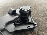 Mercedes b klasa b180 2.0 cdi w245 педаль потенціометр газу оригінал європа Київ, фото thumb