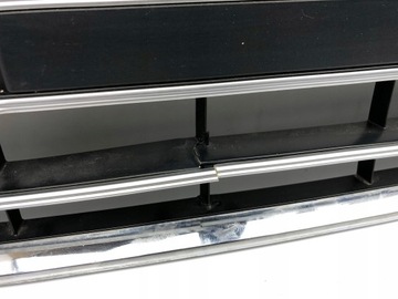 фото thumb №4, Решітка решітка радіатора audi a6 c8 4k0 4k0853651c