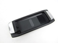 фото thumb №1, Адаптер телефону nokia c5 mercedes w251 r-klasa lift