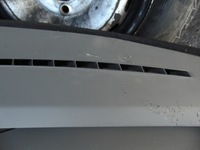 фото thumb №10, Приборная панель приборная консоль movano b master iii