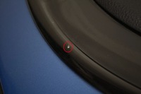 фото thumb №10, Bmw 4 f32 f33 2015 дах складний / комплект