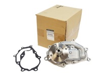 фото thumb №1, Насос wody renault master ii mascott 3.0 dci 7421219970 оригинальный номер