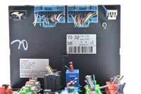 фото thumb №7, Модуль sam mercedes ml w163 1635457032 05371056 1635450205 08200101