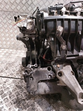 фото thumb №14, Двигун стійка голий bmw e87 120i n46b20by