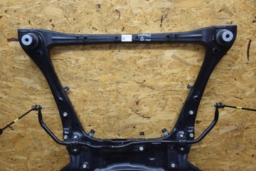 фото thumb №10, Візок підрамник колиска перед tucson iv sportage v нове 0km 23r оригінал 21-