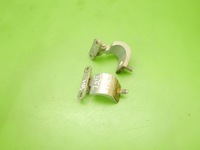 фото thumb №5, Петли крышки багажника задняя seat ibiza ii fl 99-02