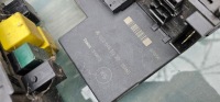 фото thumb №6, Модуль sam mercedes w210 рестайлінг 0225455332