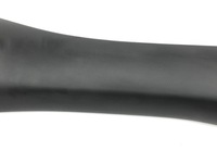 фото thumb №9, Hyundai kona i 2020 element панели приборной панели / середина