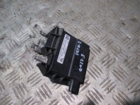 фото thumb №1, Клемма плюсовая a0009061505 mercedes w205 w213