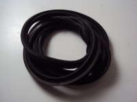 фото thumb №1, Прокладка крышки задняя vw up lift gti 2016-