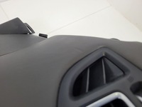 фото thumb №6, Приборная панель приборная консоль ford kuga 2 2016 1755688