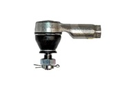 фото thumb №2, Rts наконечник тяга поворот honda city sedan 1.5 vtec