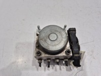 Насос abs opel corsa d fb 13277812 0265232238 0265800422 с Разборки, фото thumb