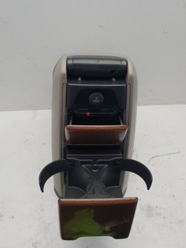 фото thumb №11, Volvo xc90 2003 средство подлокотник туннеля среднего