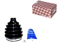 фото thumb №1, Ashika 63-03-306 набір захист, система кермовий