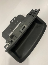 фото thumb №1, Дисплей навігації 259151852r clio iii