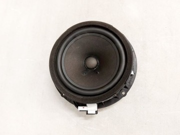 фото thumb №1, Kia sorento 2 ii рестайлинг динамик дверь левый перед = зад 96330-2p301