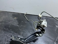 фото thumb №5, Honda civic ix 9 hb 11-16 1.6 i-dtec помпа зчеплення циліндр зчеплення механічна коробка передач eu