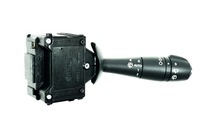 фото thumb №1, Переключатель света clio iv